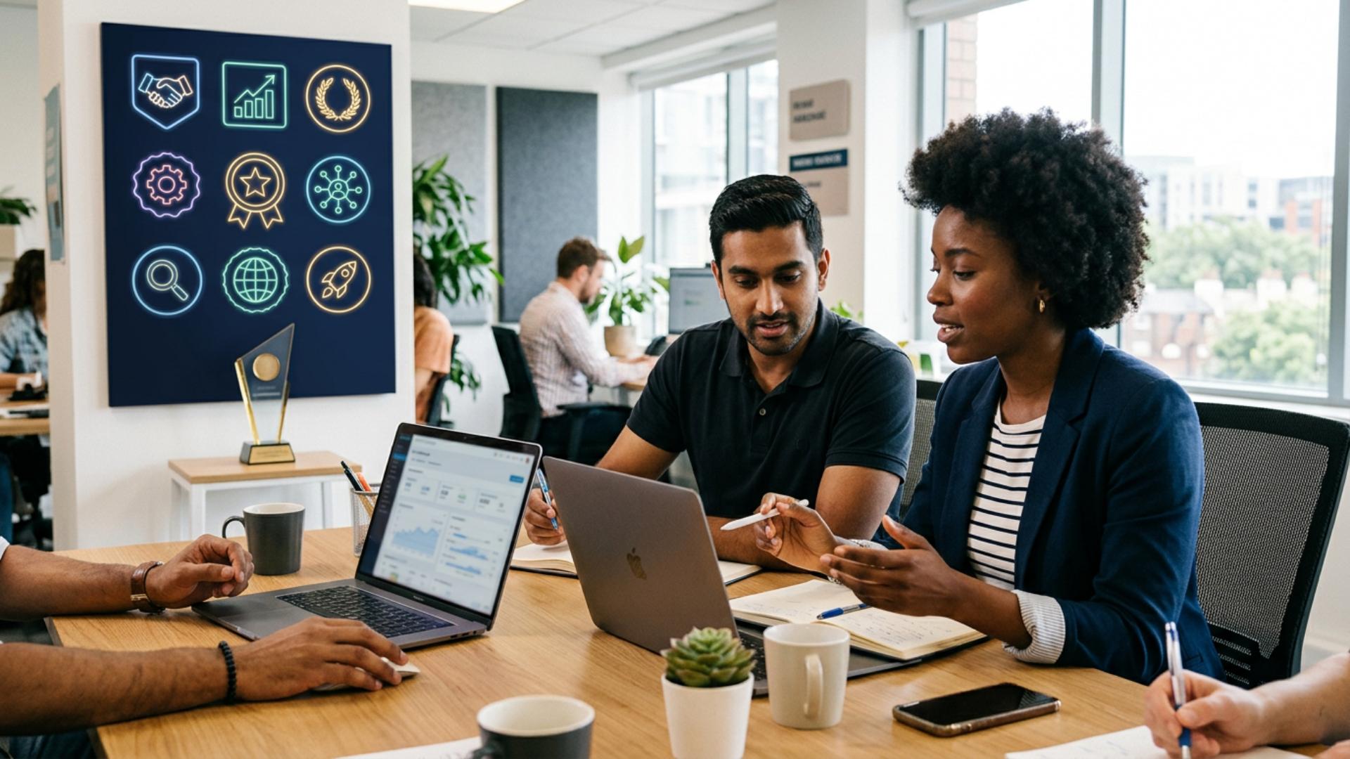 SEO Beyond Organic vs. Clutch DashClicks Reviews SEO White Label: Comparing Features, Pricing, and Agency Support