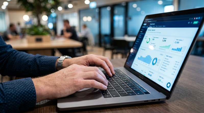 GoDaddy Auctions Expired Domains Official Review &ndash; Is It Worth It for Domain Investors?