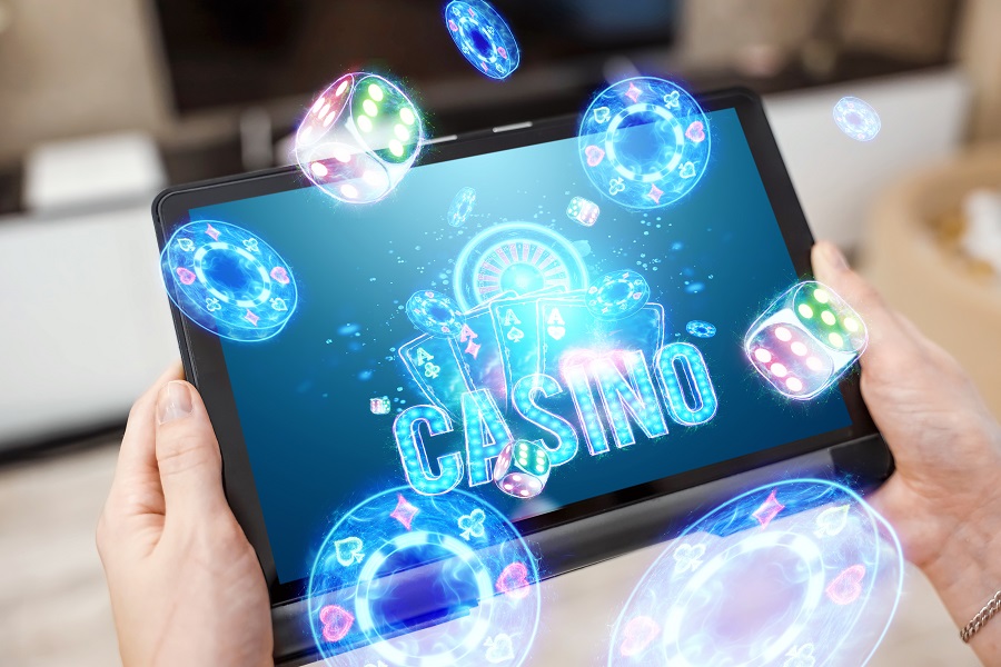 Top 10 Online Casino Australia Real Money Sites for 2026